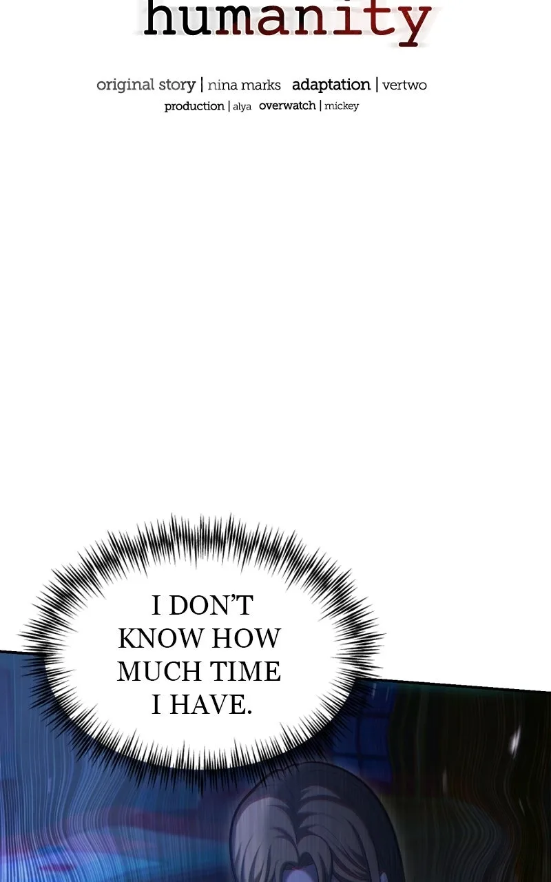 Finding Humanity Chapter 12 page 24