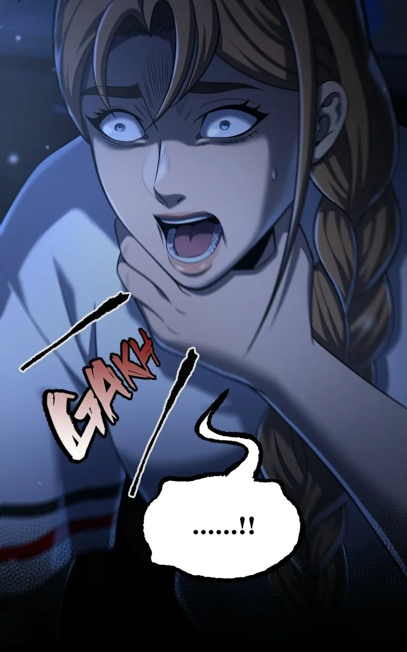Finding Humanity Chapter 12 page 13