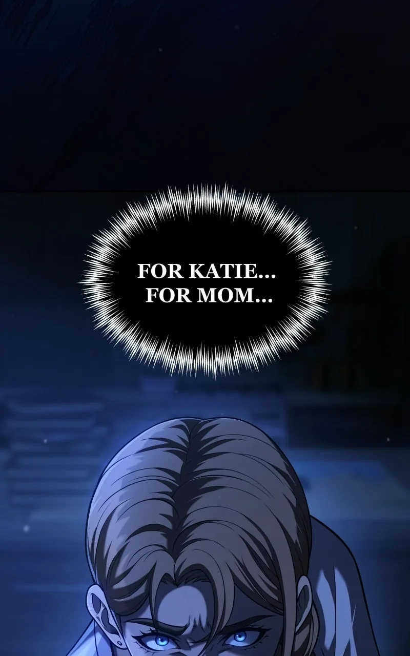Finding Humanity Chapter 12 page 18