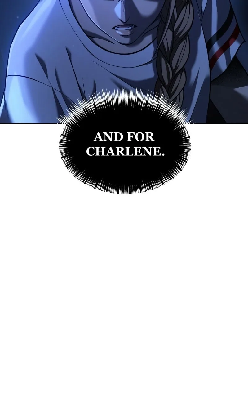Finding Humanity Chapter 12 page 19
