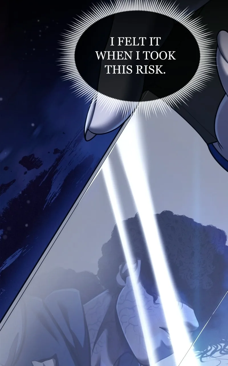Finding Humanity Chapter 12 page 16