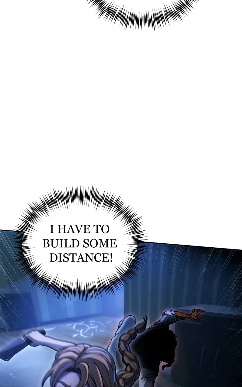Finding Humanity Chapter 12 page 37