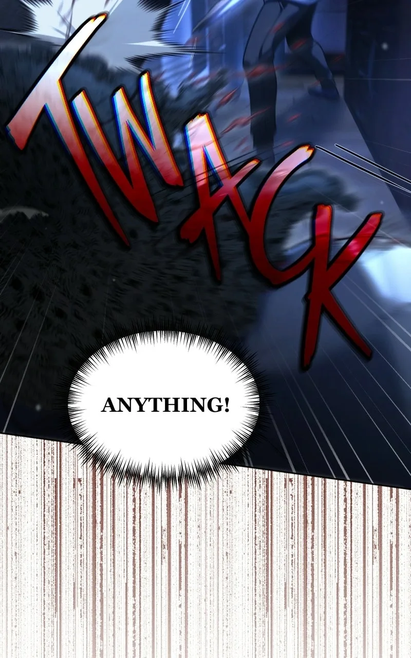 Finding Humanity Chapter 12 page 41