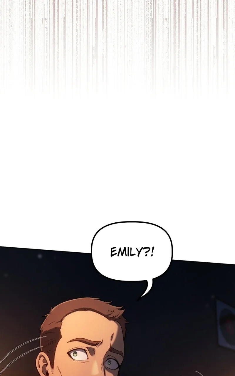 Finding Humanity Chapter 12 page 42