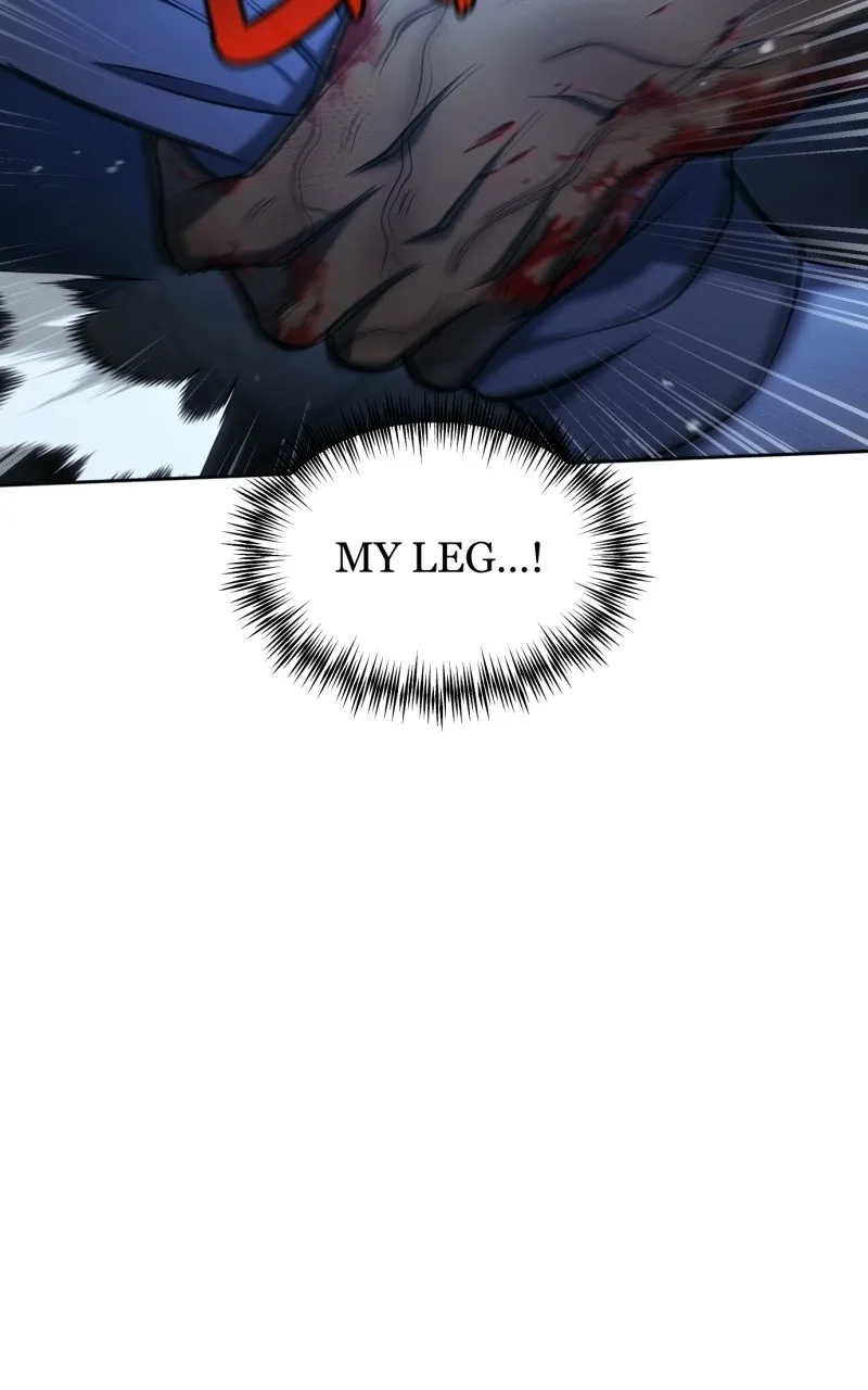 Finding Humanity Chapter 12 page 46