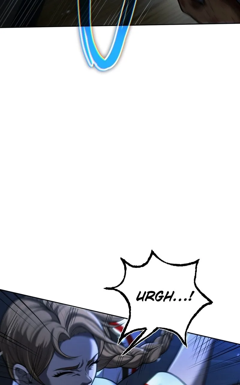 Finding Humanity Chapter 12 page 48