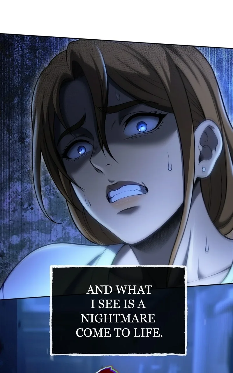 Finding Humanity Chapter 12 page 53