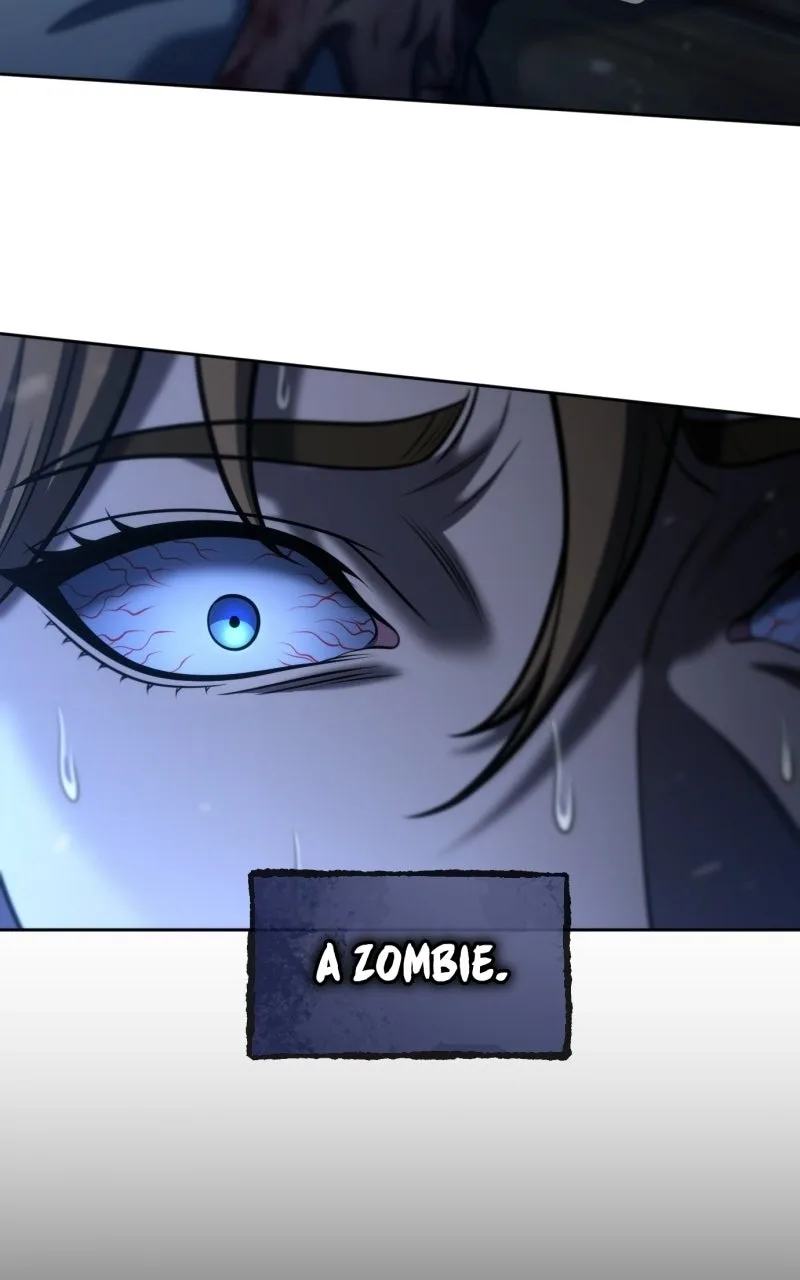 Finding Humanity Chapter 12 page 57