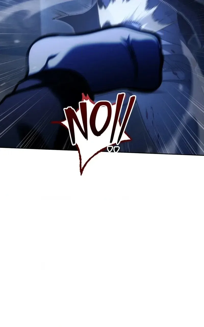 Finding Humanity Chapter 12 page 60