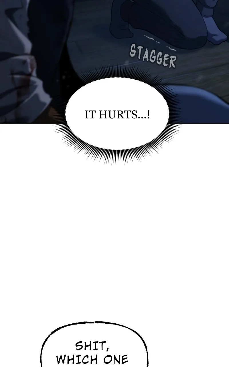 Finding Humanity Chapter 12 page 62
