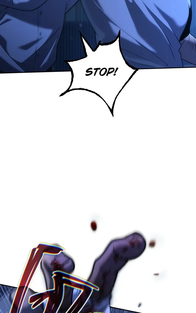 Finding Humanity Chapter 12 page 67
