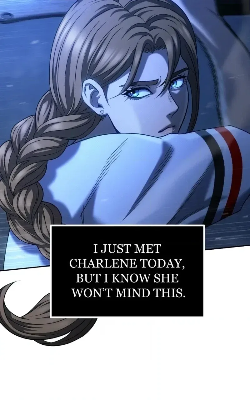 Finding Humanity Chapter 12 page 70