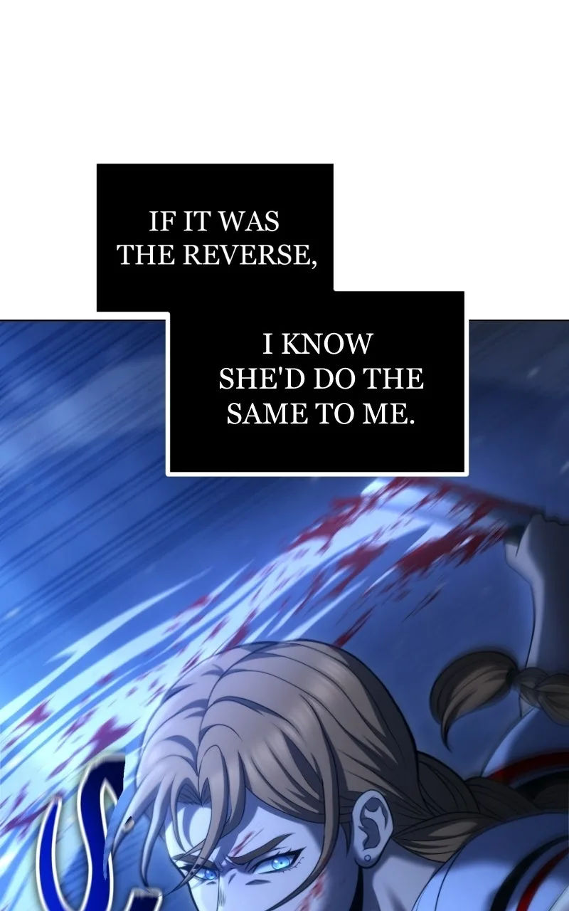 Finding Humanity Chapter 12 page 71