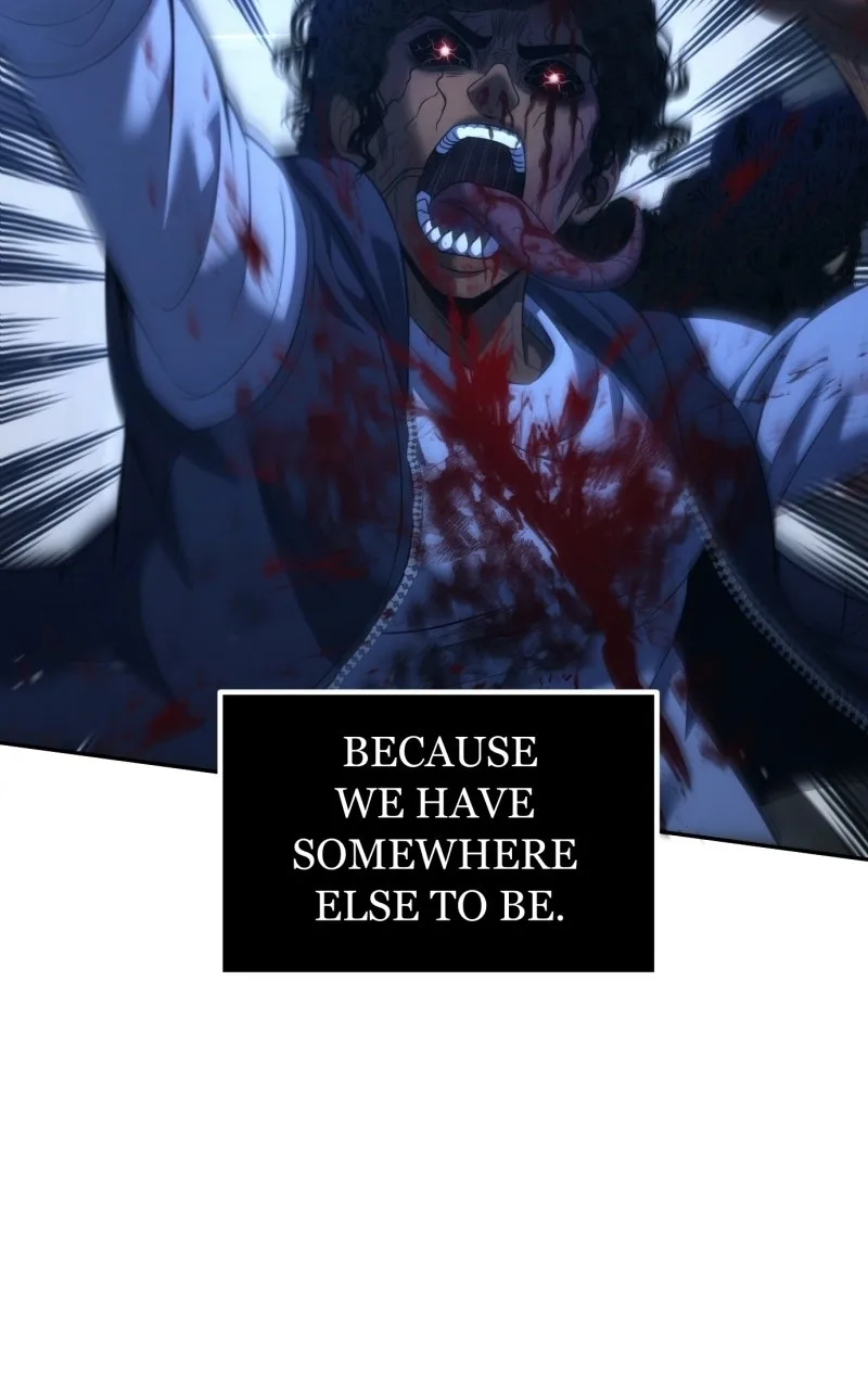 Finding Humanity Chapter 12 page 74