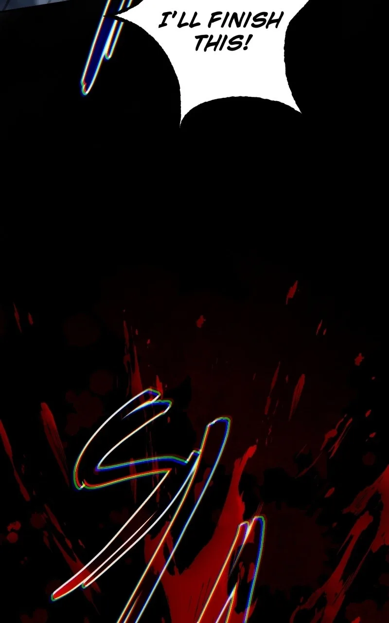 Finding Humanity Chapter 12 page 76