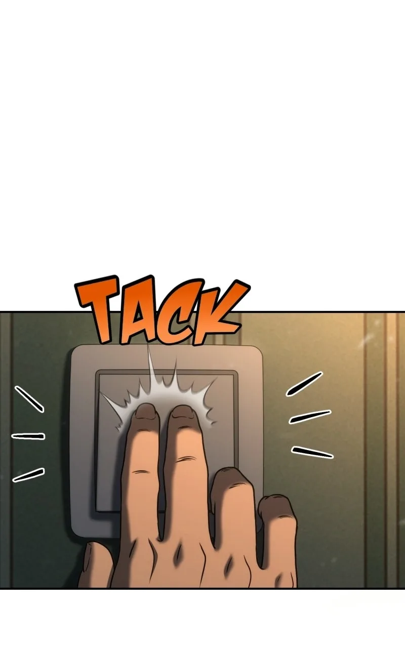 Finding Humanity Chapter 12 page 79