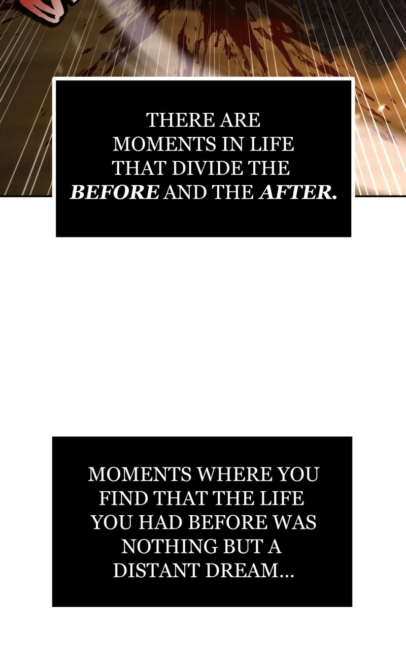 Finding Humanity Chapter 12 page 83