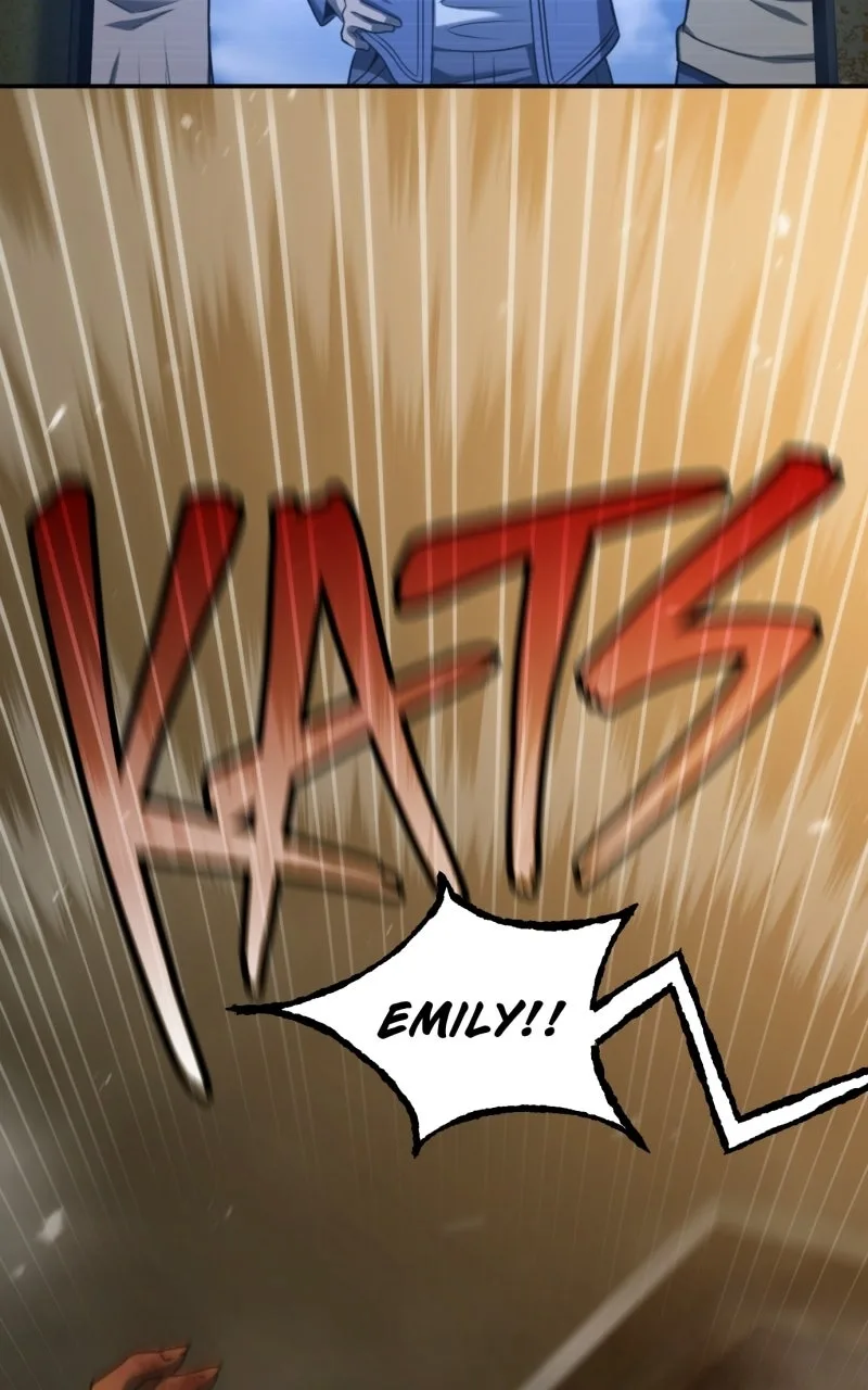 Finding Humanity Chapter 12 page 81