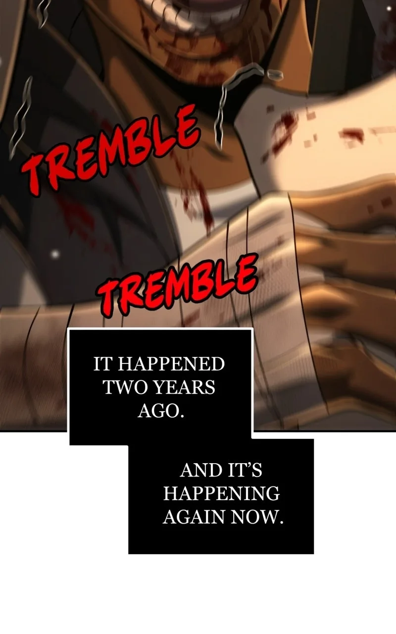 Finding Humanity Chapter 12 page 86