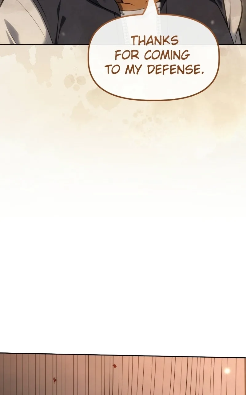 Finding Humanity Chapter 12 page 89
