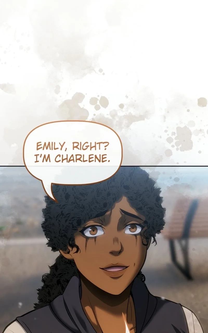 Finding Humanity Chapter 12 page 88