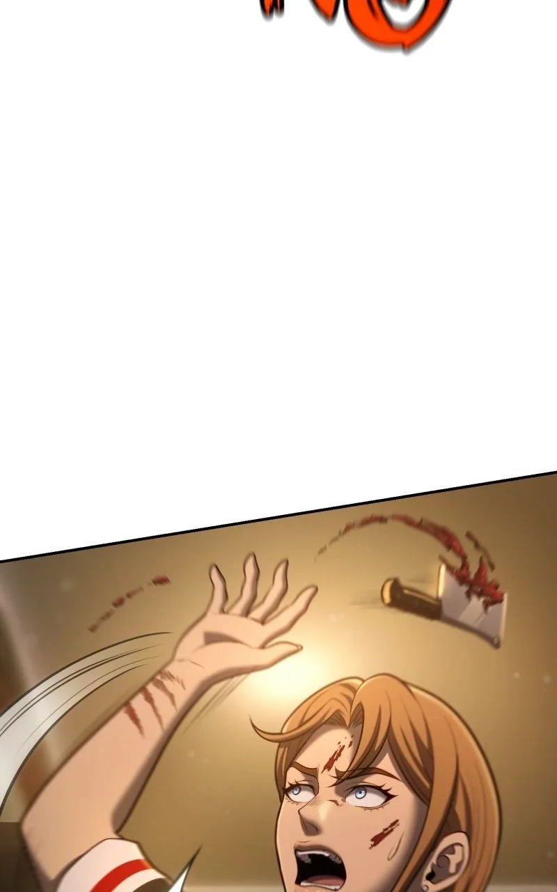 Finding Humanity Chapter 12 page 95