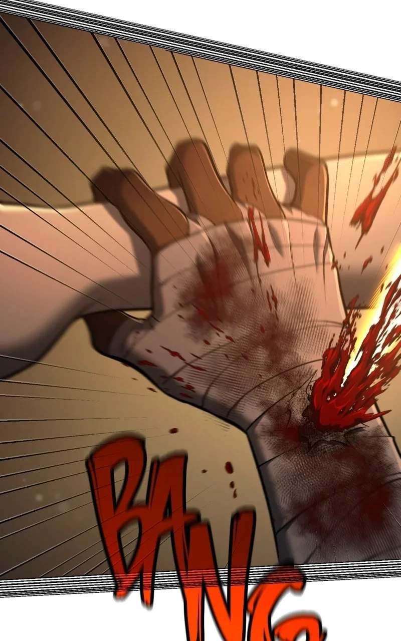 Finding Humanity Chapter 12 page 94