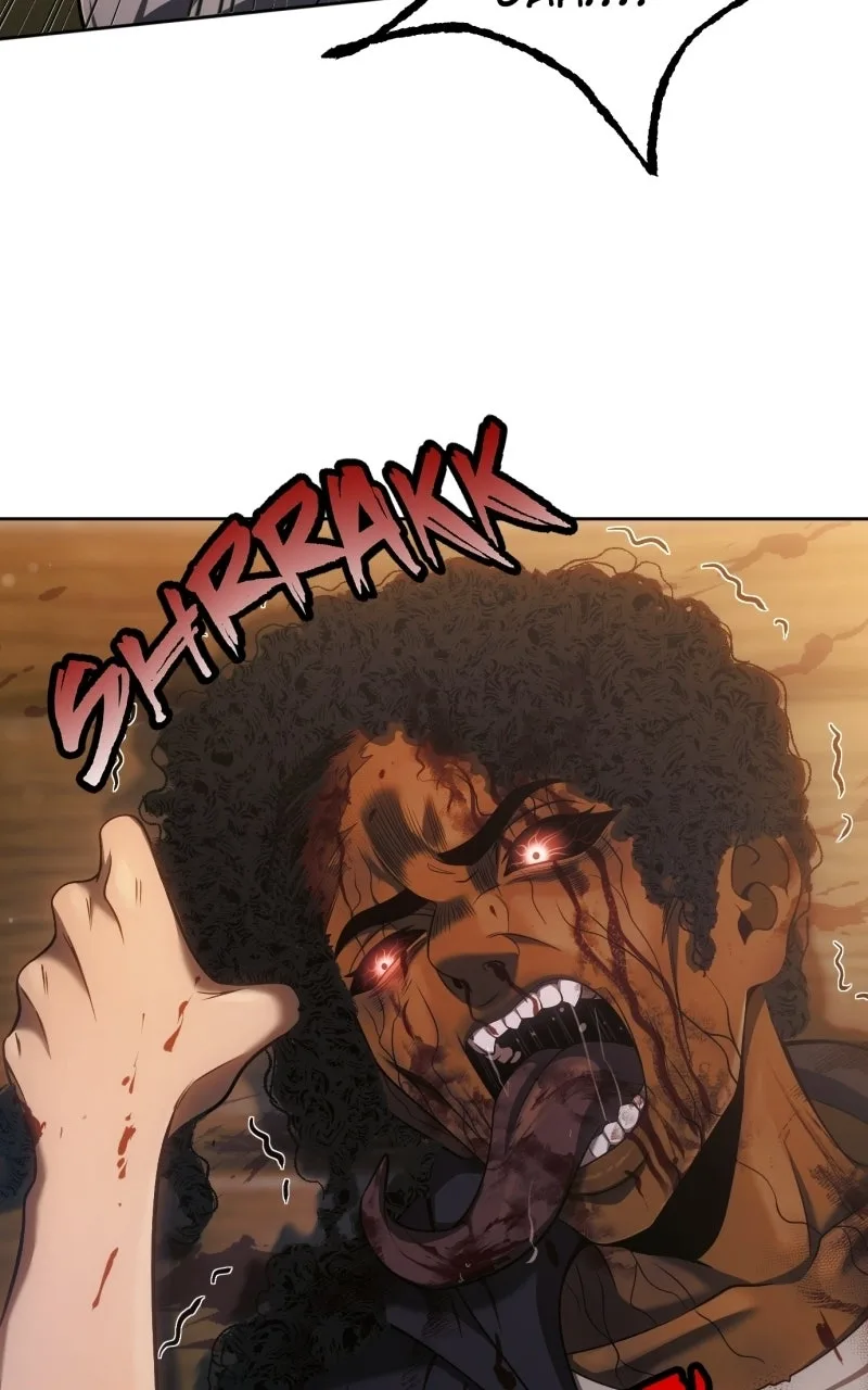 Finding Humanity Chapter 12 page 99