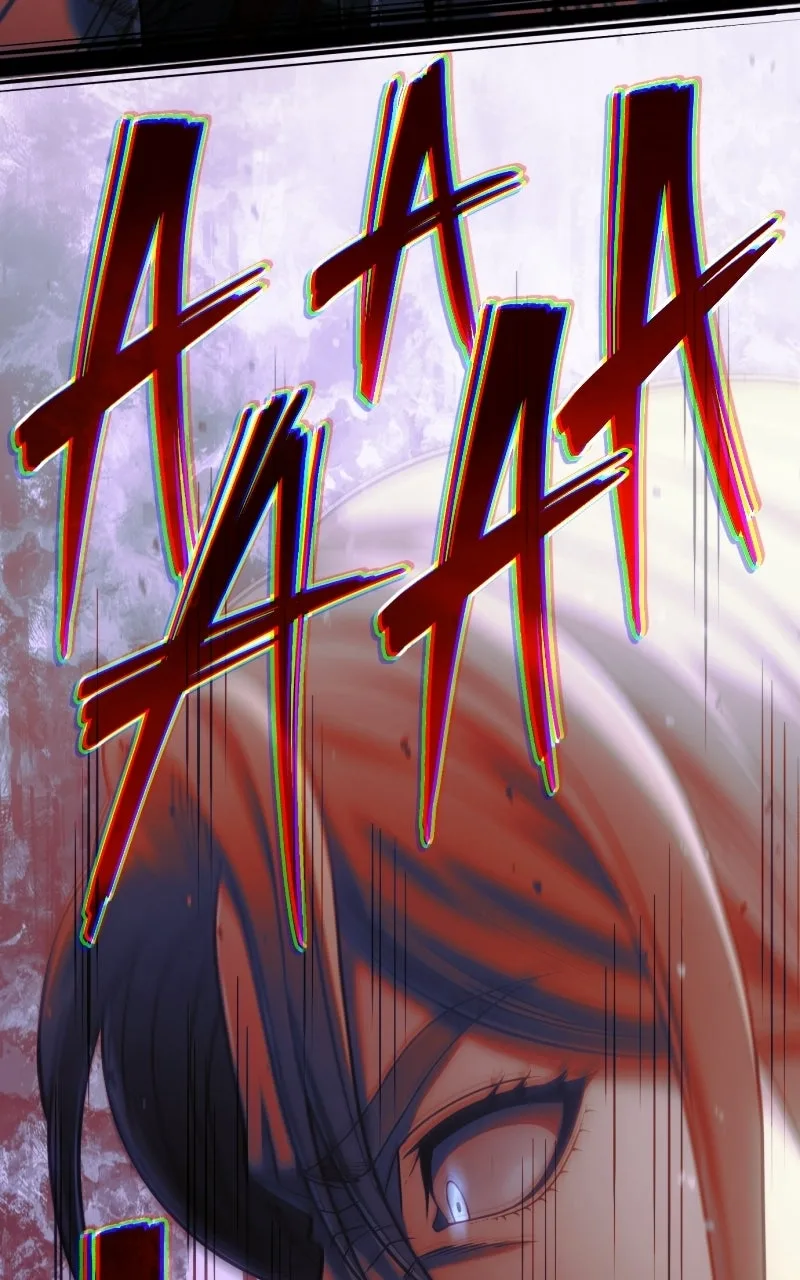 Finding Humanity Chapter 12 page 107