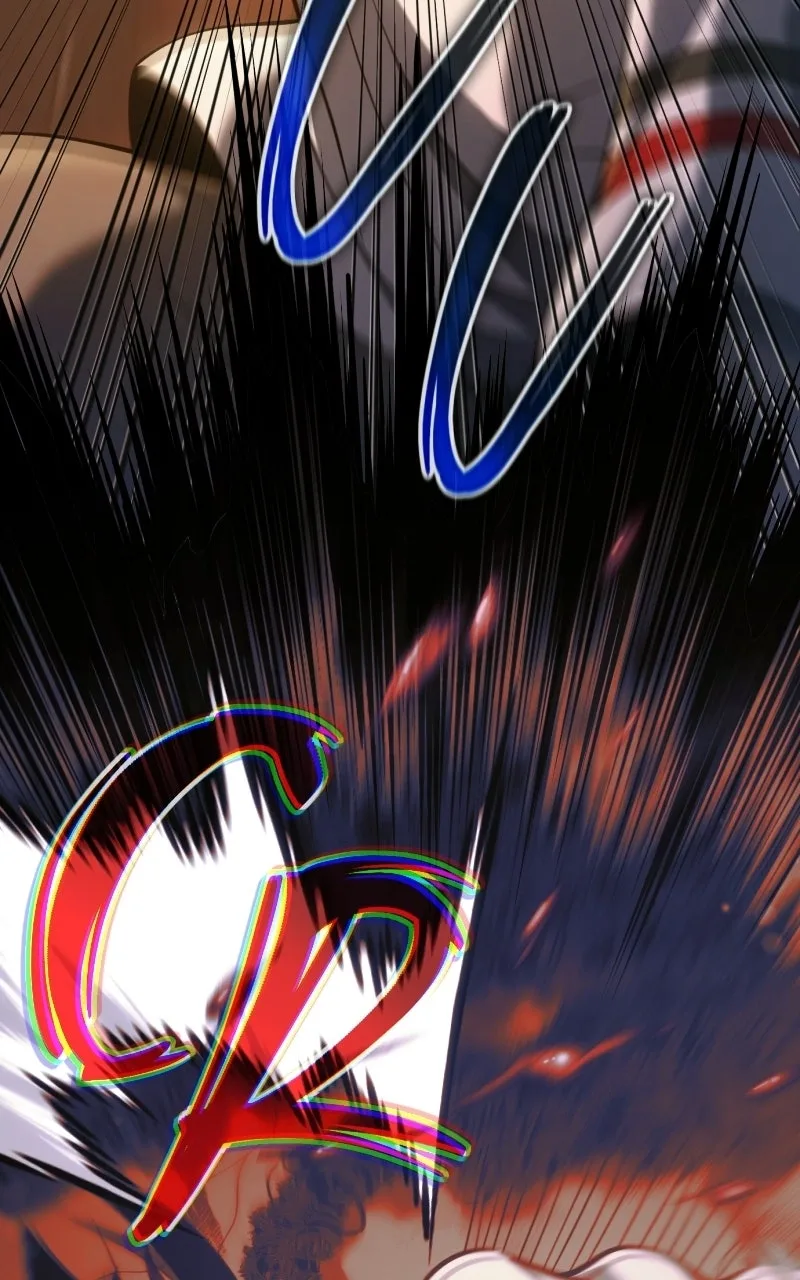 Finding Humanity Chapter 12 page 103