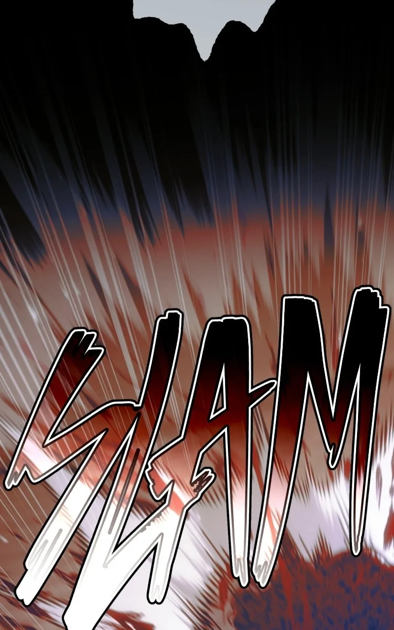 Finding Humanity Chapter 12 page 111