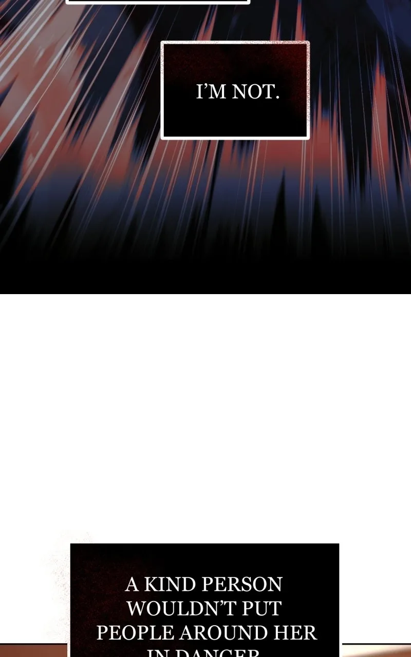 Finding Humanity Chapter 12 page 113