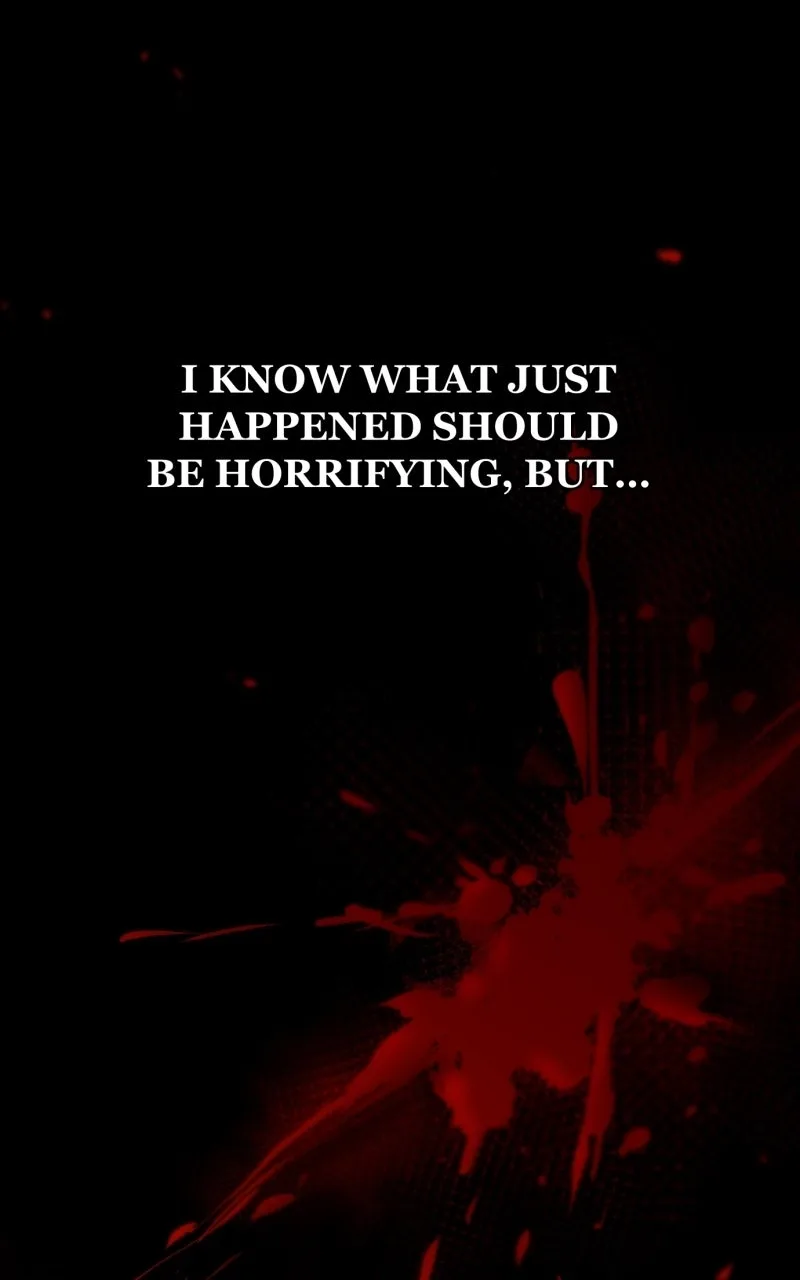 Finding Humanity Chapter 13 page 13
