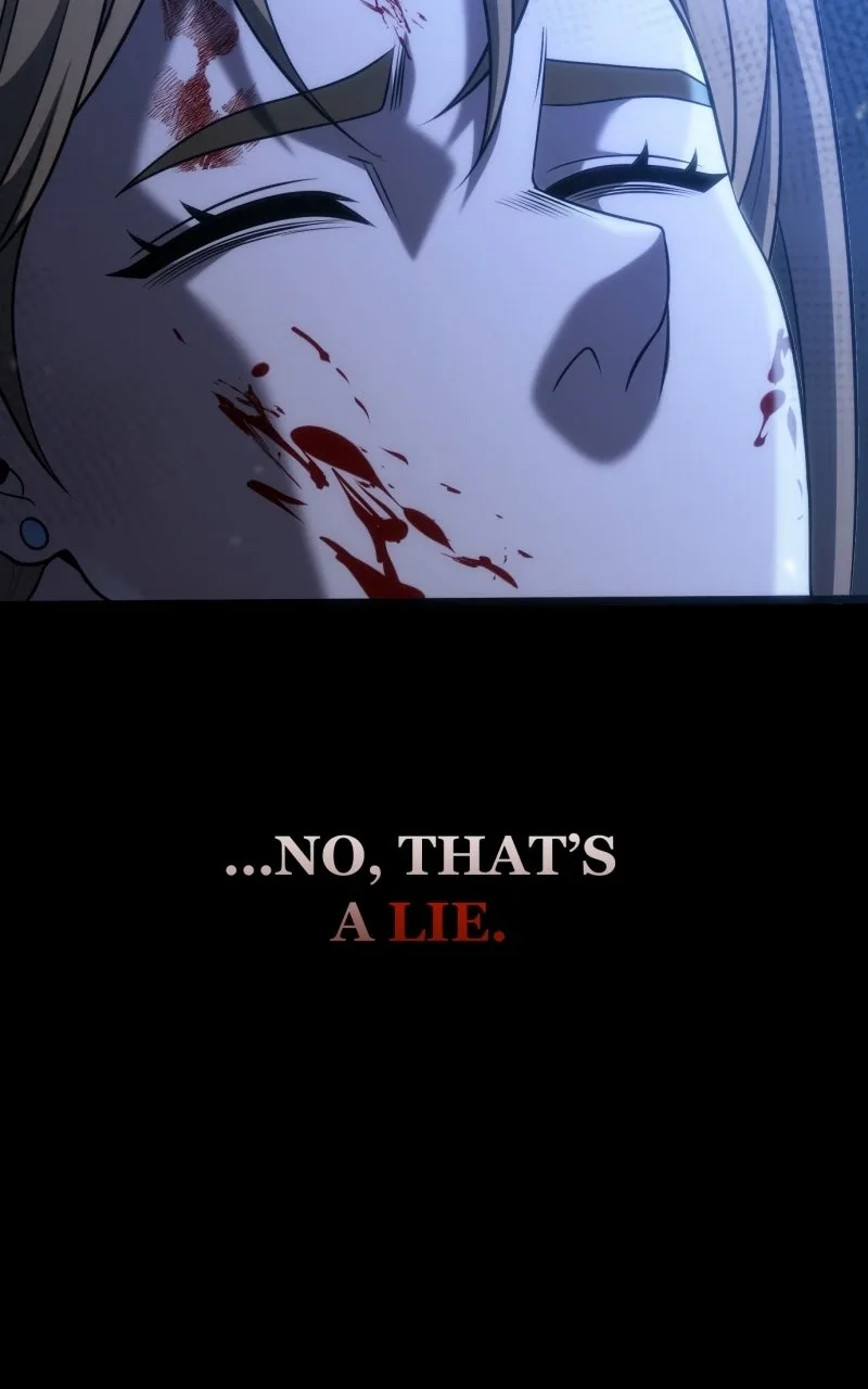 Finding Humanity Chapter 13 page 15