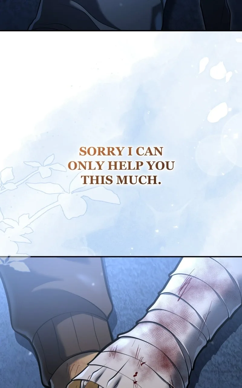 Finding Humanity Chapter 13 page 21