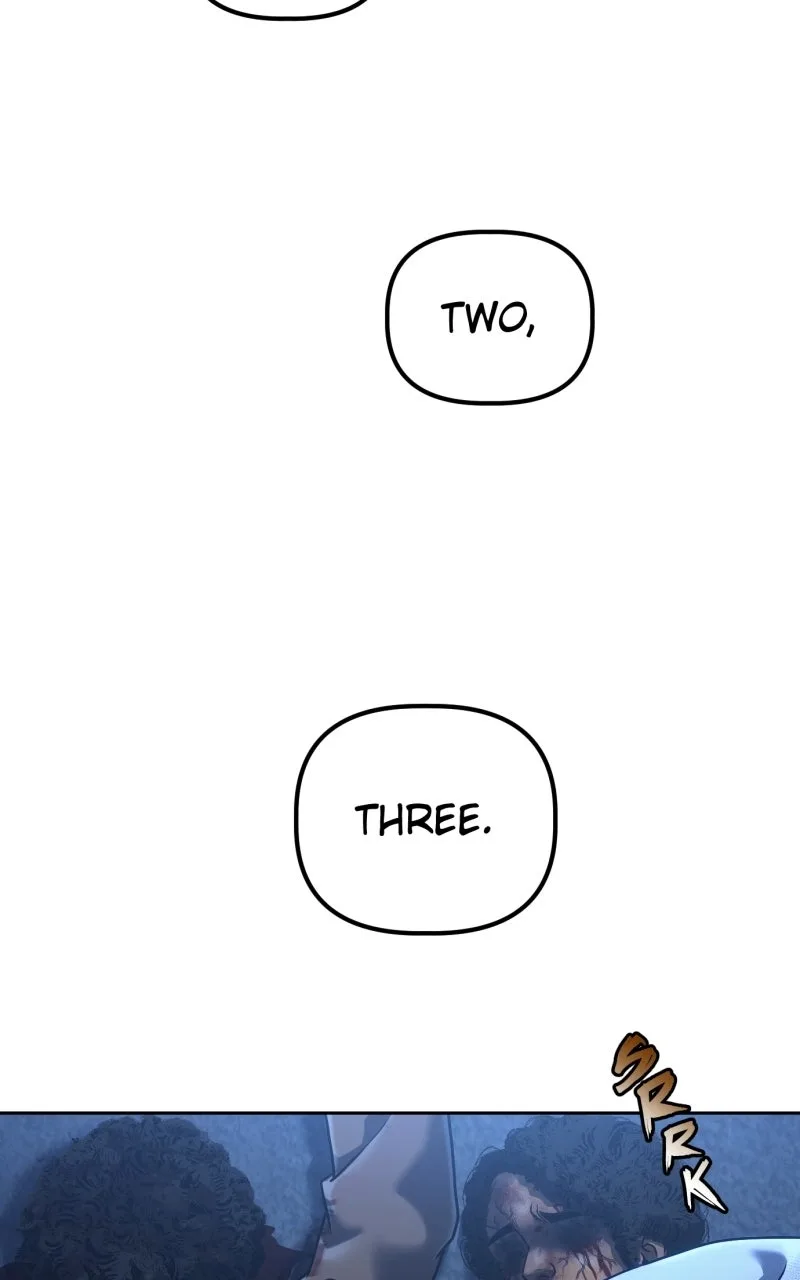 Finding Humanity Chapter 13 page 4