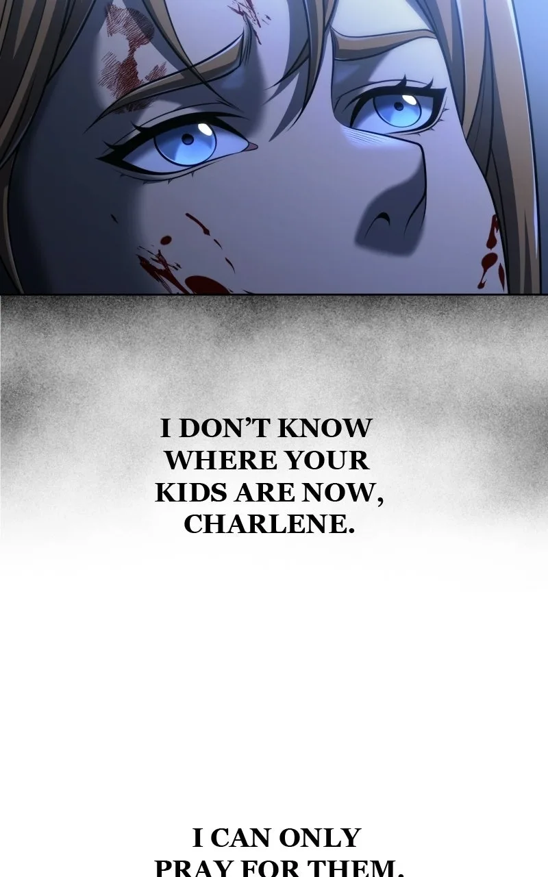 Finding Humanity Chapter 13 page 19