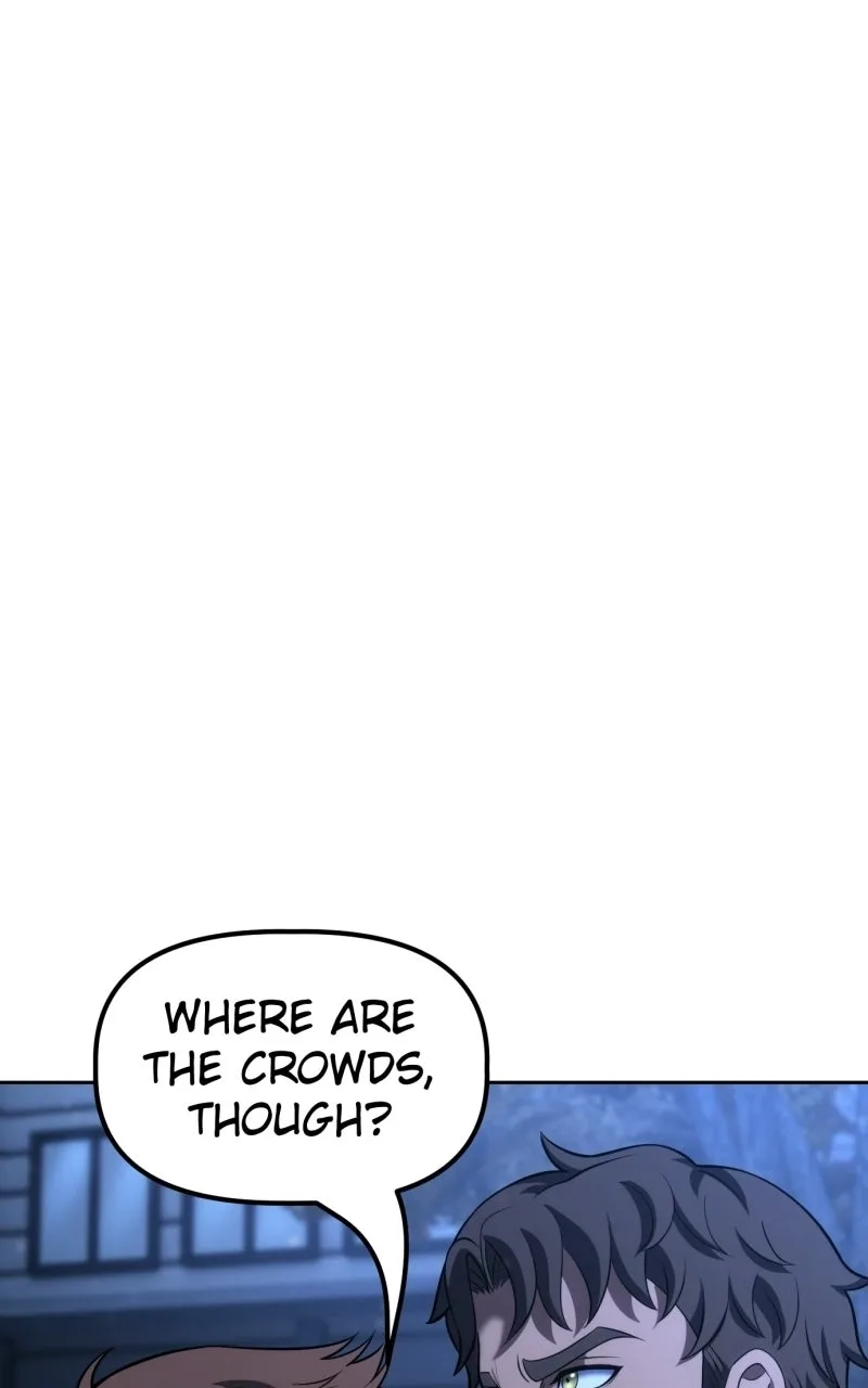 Finding Humanity Chapter 13 page 8