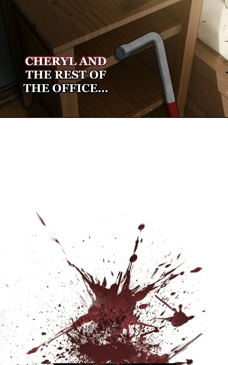 Finding Humanity Chapter 13 page 34