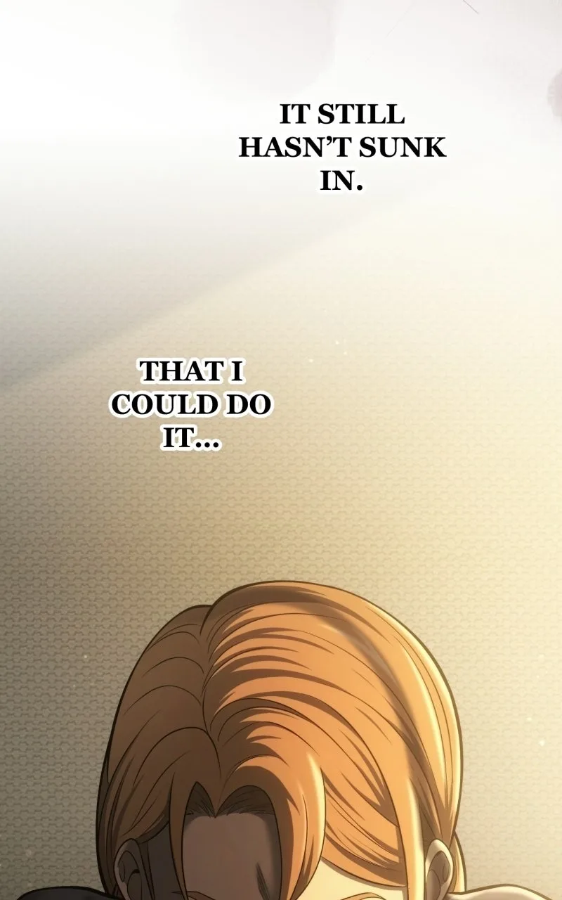 Finding Humanity Chapter 13 page 37
