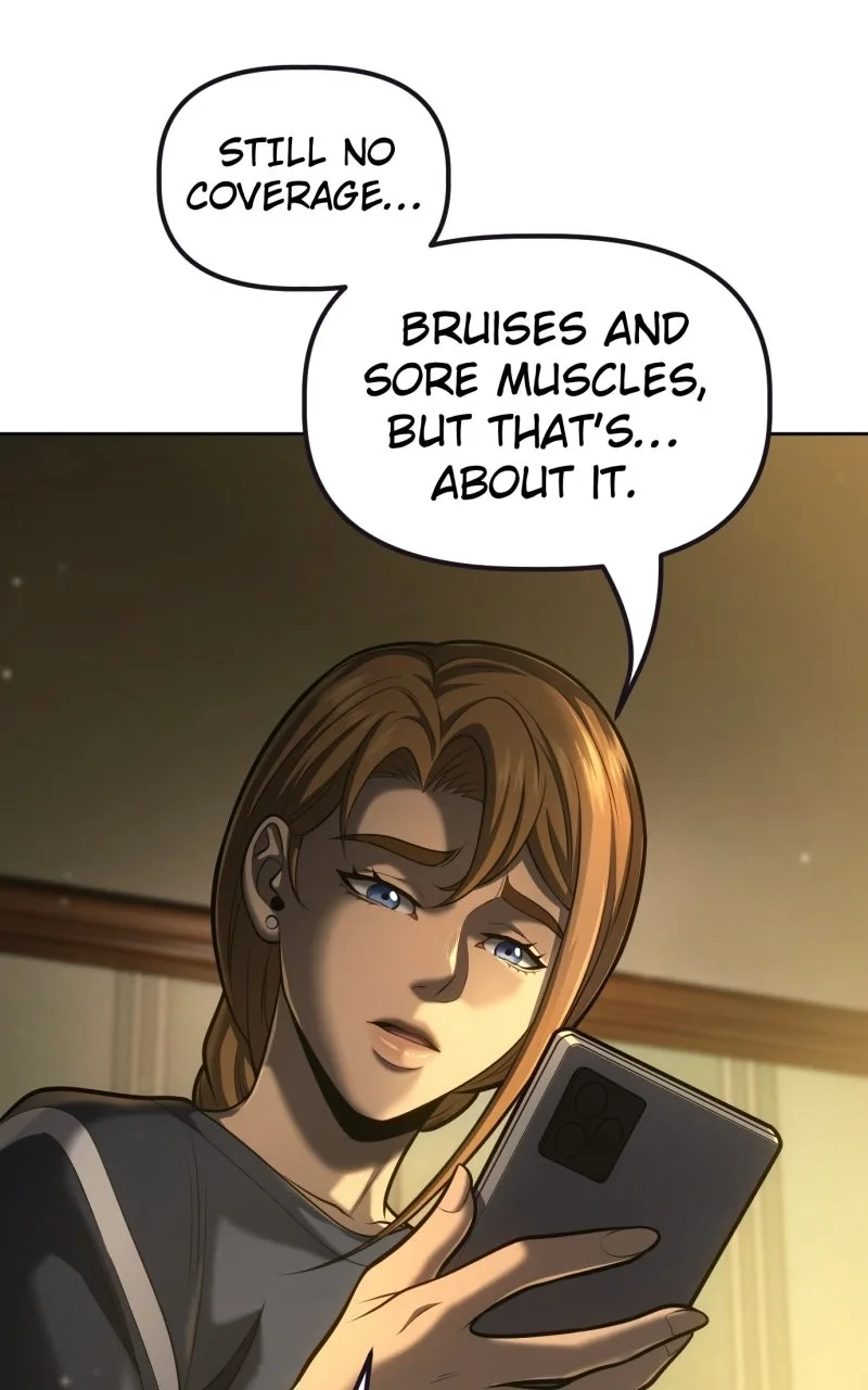Finding Humanity Chapter 13 page 44