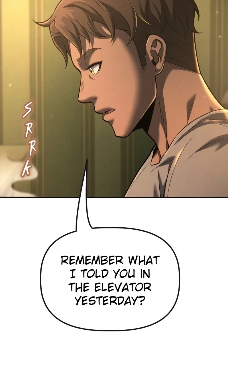 Finding Humanity Chapter 13 page 49