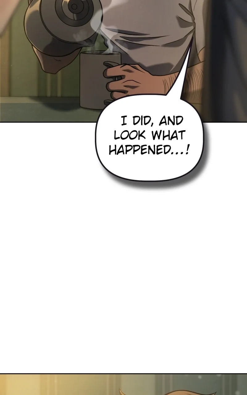 Finding Humanity Chapter 13 page 51