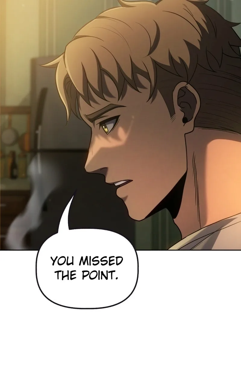 Finding Humanity Chapter 13 page 52