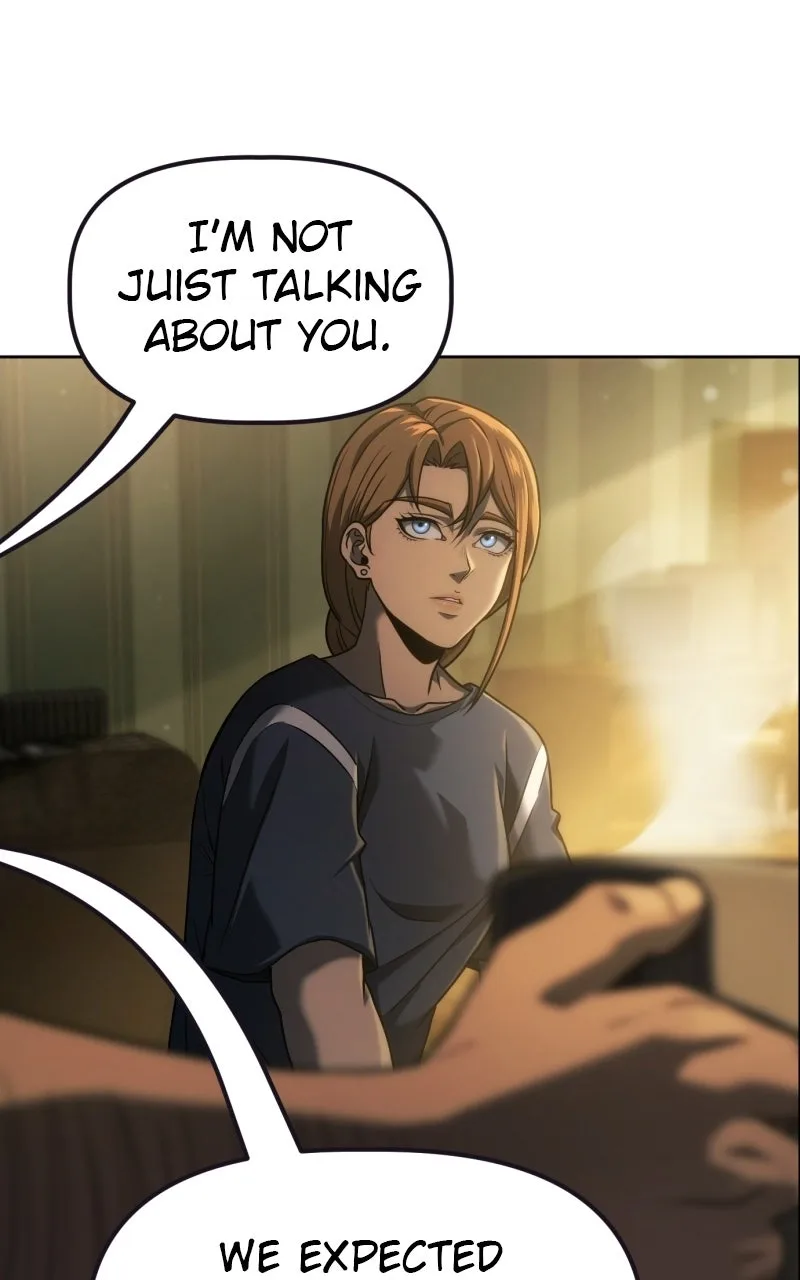 Finding Humanity Chapter 13 page 53