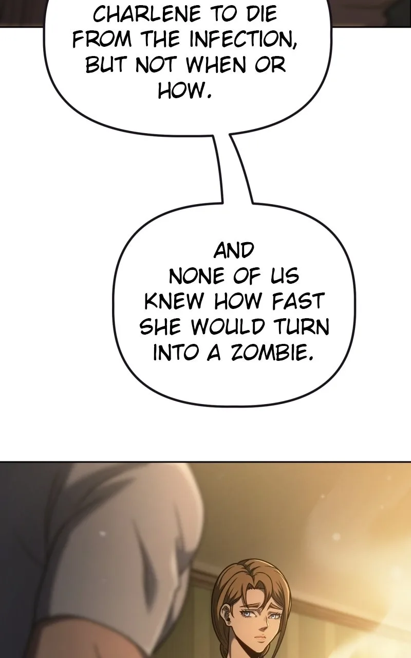 Finding Humanity Chapter 13 page 54