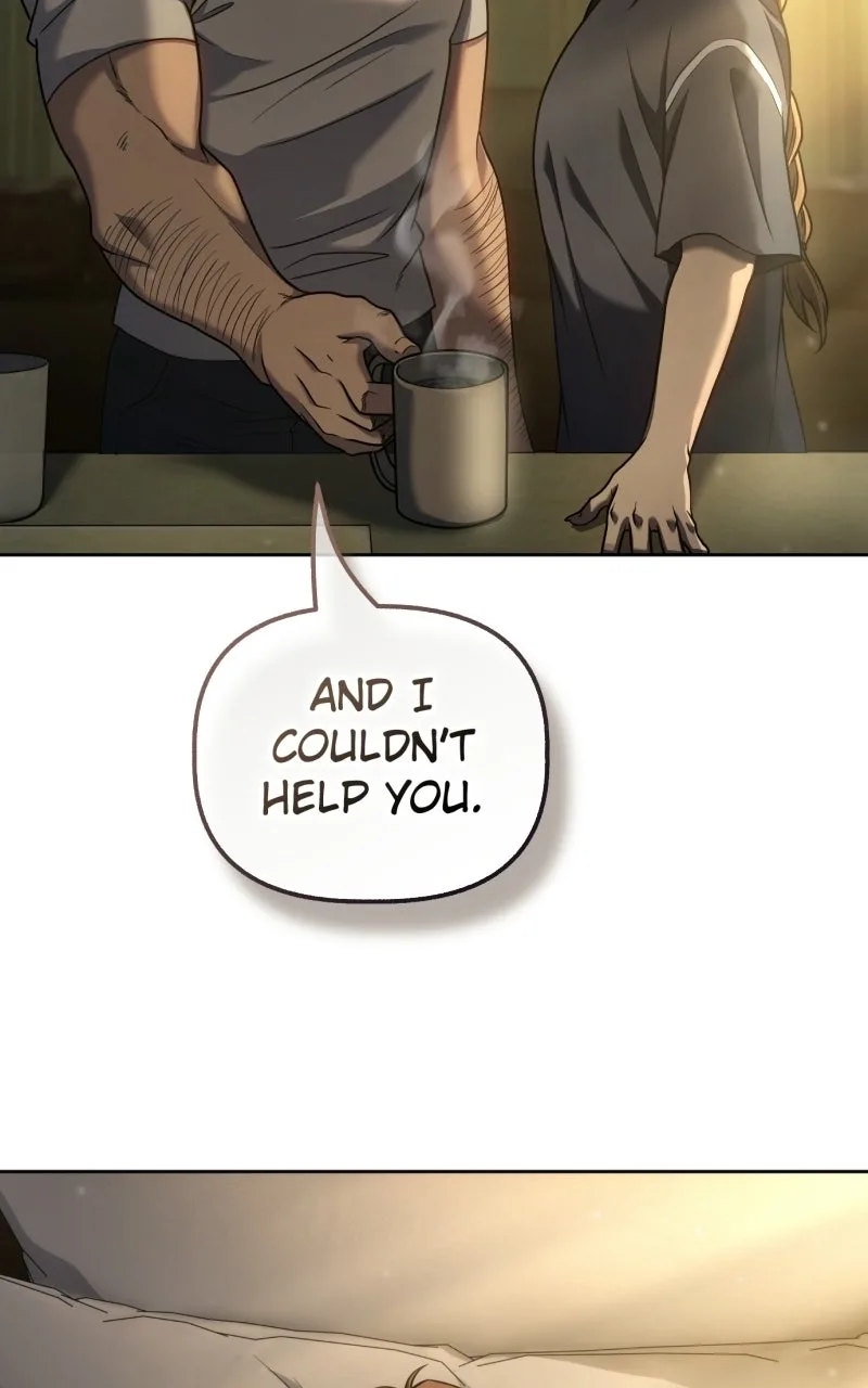 Finding Humanity Chapter 13 page 57
