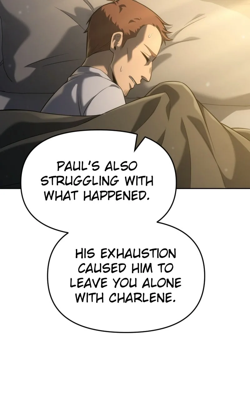 Finding Humanity Chapter 13 page 58