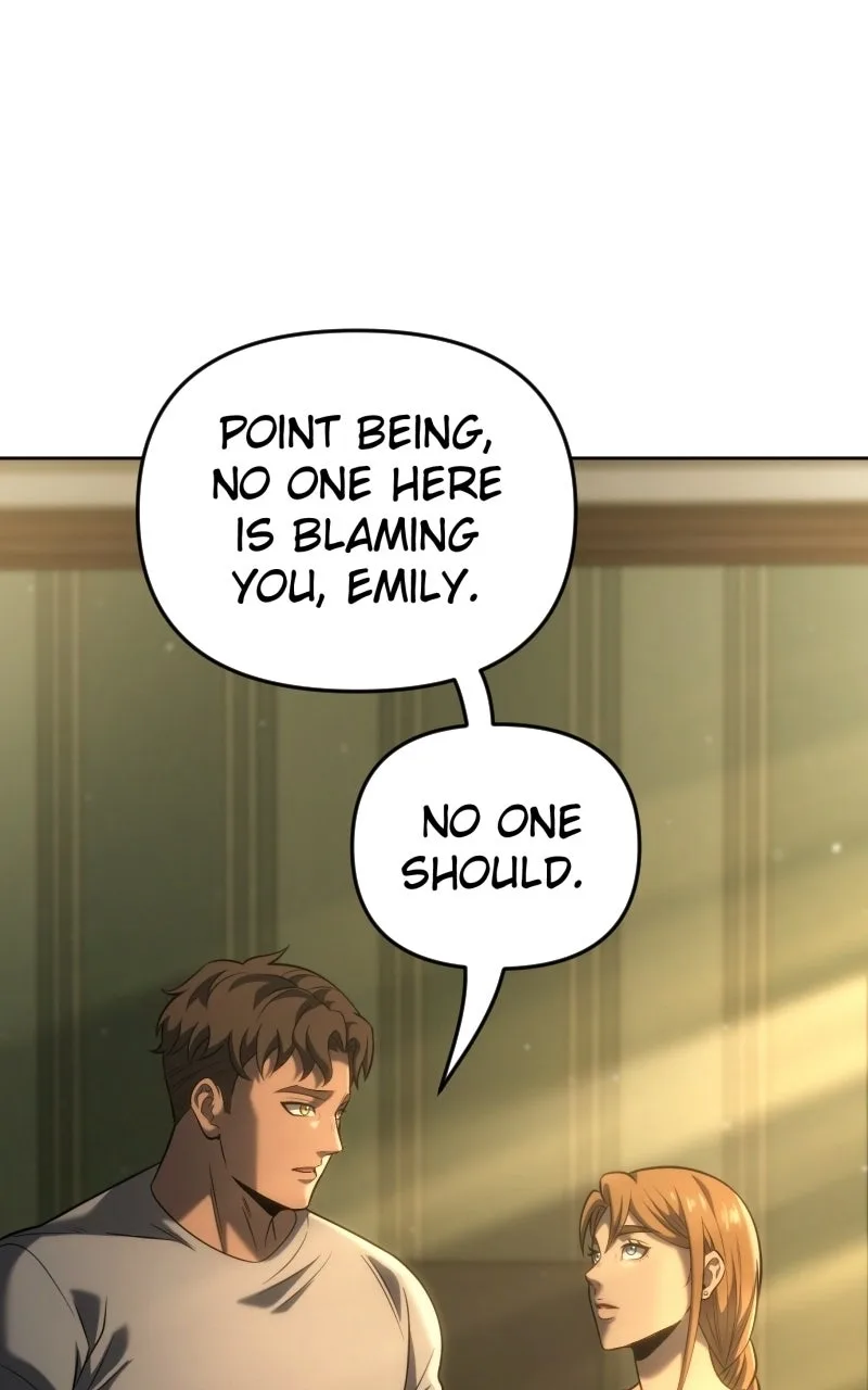 Finding Humanity Chapter 13 page 59