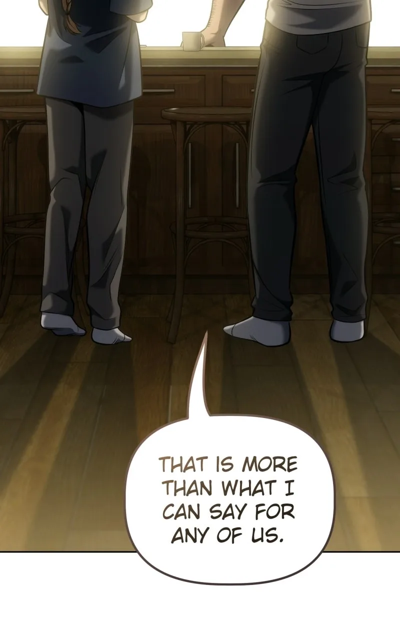 Finding Humanity Chapter 13 page 62